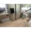 Used sailboat 5.4 VOYAGER