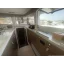 Used sailboat 5.4 VOYAGER