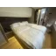 Used sailboat 5.4 VOYAGER