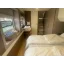 Used sailboat 5.4 VOYAGER