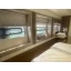 Used sailboat 5.4 VOYAGER