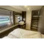 Used sailboat 5.4 VOYAGER