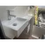 Used sailboat 5.4 VOYAGER