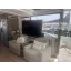 Used sailboat 5.4 VOYAGER