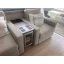 Used sailboat 5.4 VOYAGER