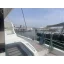 Used sailboat 5.4 VOYAGER