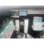 Used sailboat 5.4 VOYAGER