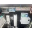 Used sailboat 5.4 VOYAGER