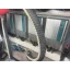 Used sailboat 5.4 VOYAGER