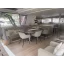 Used sailboat 5.4 VOYAGER