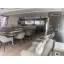 Used sailboat 5.4 VOYAGER