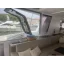 Used sailboat 5.4 VOYAGER