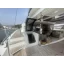 Used sailboat 5.4 VOYAGER