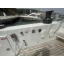 Used sailboat 5.4 VOYAGER