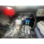 Used sailboat 5.4 VOYAGER