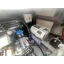 Used sailboat 5.4 VOYAGER