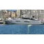 Used Yacht Atlantica 78