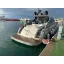 Used Yacht Atlantica 78