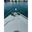 Used Yacht Atlantica 78