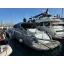 Used Yacht Atlantica 78
