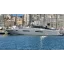 Used Yacht Atlantica 78