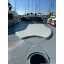 Used Yacht Atlantica 78