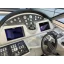 Used Yacht Atlantica 78