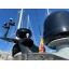 Used Yacht Atlantica 78