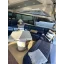 Used Yacht Atlantica 78