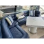 Used Yacht Atlantica 78