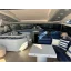 Used Yacht Atlantica 78