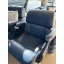 Used Yacht Atlantica 78