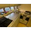 Used Yacht Atlantica 78