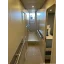 Used Yacht Atlantica 78