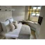 Used Yacht Atlantica 78