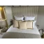 Used Yacht Atlantica 78