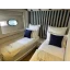 Used Yacht Atlantica 78