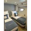 Used Yacht Atlantica 78