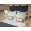 Used Yacht Atlantica 78