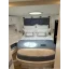 Used Yacht Atlantica 78