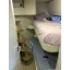 Used Yacht Atlantica 78