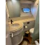 Used Yacht Atlantica 78