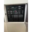 Used Yacht Atlantica 78