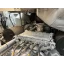 Used Yacht Atlantica 78