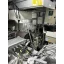Used Yacht Atlantica 78