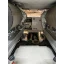 Used Yacht Atlantica 78