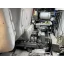 Used Yacht Atlantica 78