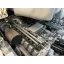 Used Yacht Atlantica 78