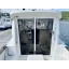 Used Yacht 670
