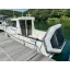 Used Yacht 670
